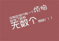 上海罗秀路还有吗

