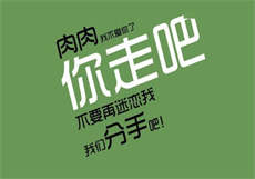 2021上海哪里有效巷子
