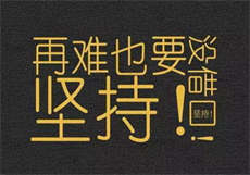 上海闵行哪有休闲妹
